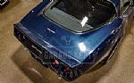 1981 Corvette Thumbnail 47
