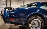 1981 Corvette Thumbnail 50