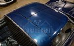 1981 Corvette Thumbnail 49