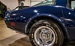 1981 Corvette Thumbnail 51