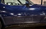 1981 Corvette Thumbnail 52