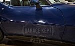 1981 Corvette Thumbnail 53