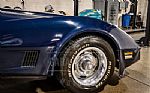 1981 Corvette Thumbnail 54
