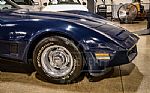 1981 Corvette Thumbnail 55