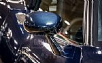 1981 Corvette Thumbnail 56