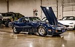 1981 Corvette Thumbnail 58