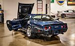 1981 Corvette Thumbnail 60