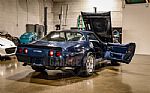 1981 Corvette Thumbnail 61