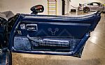 1981 Corvette Thumbnail 62