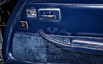 1981 Corvette Thumbnail 63