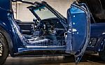 1981 Corvette Thumbnail 64