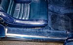 1981 Corvette Thumbnail 66