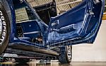 1981 Corvette Thumbnail 65