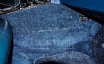 1981 Corvette Thumbnail 69