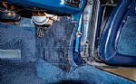 1981 Corvette Thumbnail 70