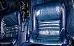1981 Corvette Thumbnail 73