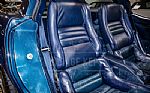 1981 Corvette Thumbnail 72