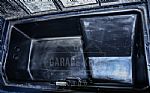 1981 Corvette Thumbnail 78