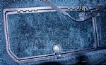 1981 Corvette Thumbnail 77