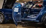 1981 Corvette Thumbnail 81