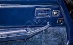 1981 Corvette Thumbnail 80