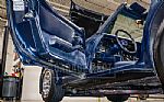 1981 Corvette Thumbnail 82