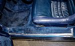 1981 Corvette Thumbnail 83