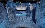 1981 Corvette Thumbnail 86