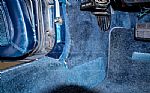 1981 Corvette Thumbnail 88