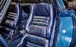 1981 Corvette Thumbnail 90
