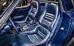1981 Corvette Thumbnail 89