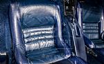 1981 Corvette Thumbnail 91