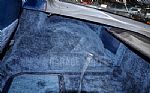 1981 Corvette Thumbnail 94