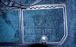 1981 Corvette Thumbnail 95