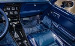 1981 Corvette Thumbnail 99