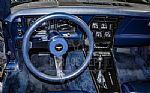 1981 Corvette Thumbnail 98