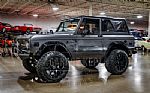 1970 Bronco Thumbnail 4