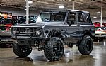 1970 Bronco Thumbnail 3