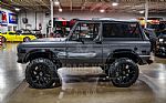 1970 Bronco Thumbnail 5