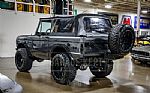 1970 Bronco Thumbnail 6