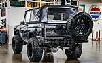 1970 Bronco Thumbnail 7