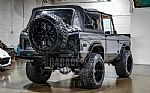 1970 Bronco Thumbnail 8