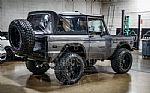 1970 Bronco Thumbnail 9