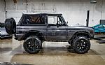 1970 Bronco Thumbnail 10