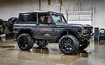1970 Bronco Thumbnail 11