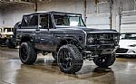 1970 Bronco Thumbnail 12