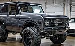1970 Bronco Thumbnail 13