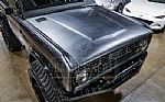 1970 Bronco Thumbnail 14