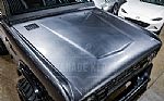 1970 Bronco Thumbnail 15