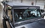 1970 Bronco Thumbnail 16